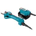 resources/machines/makita/dup180/small/DUP180_F_001.jpg