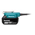 resources/machines/makita/dup180/small/DUP180_F_002.jpg