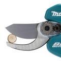 resources/machines/makita/dup180/small/DUP180_F_003.jpg