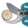 resources/machines/makita/dup180/small/DUP180_F_004.jpg