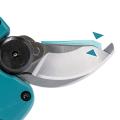 resources/machines/makita/dup180/small/DUP180_F_005.jpg