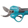 resources/machines/makita/dup180/small/DUP180_F_006.jpg
