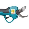 resources/machines/makita/dup180/small/DUP180_F_007.jpg