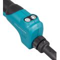 resources/machines/makita/dup180/small/DUP180_F_008.jpg