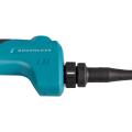 resources/machines/makita/dup180/small/DUP180_F_009.jpg