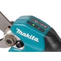 resources/machines/makita/dup180/small/DUP180_F_010.jpg