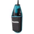 resources/machines/makita/dup180/small/DUP180_F_011.jpg