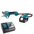 resources/machines/makita/dup180/small/dup180t001.jpg