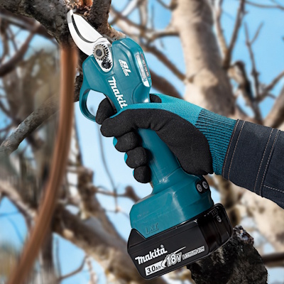 Makita DUP181Z