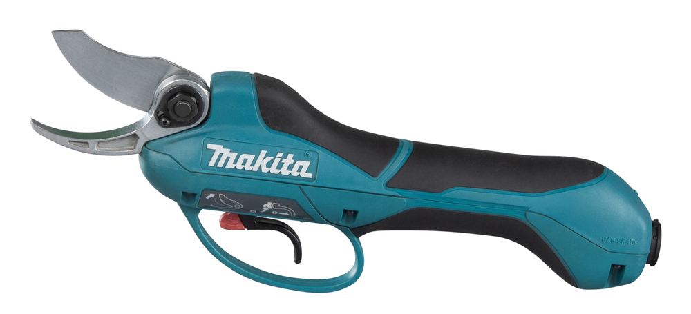 Makita DUP362Z