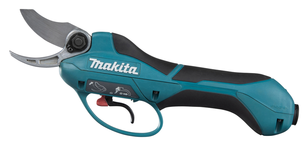 Makita DUP362Z