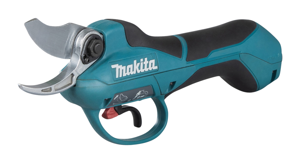 Makita DUP362Z
