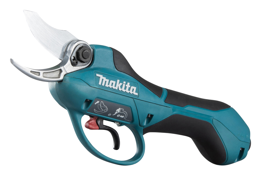 Makita DUP362Z
