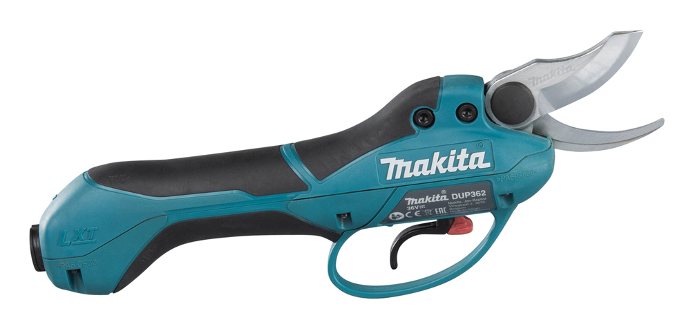 Makita DUP362Z