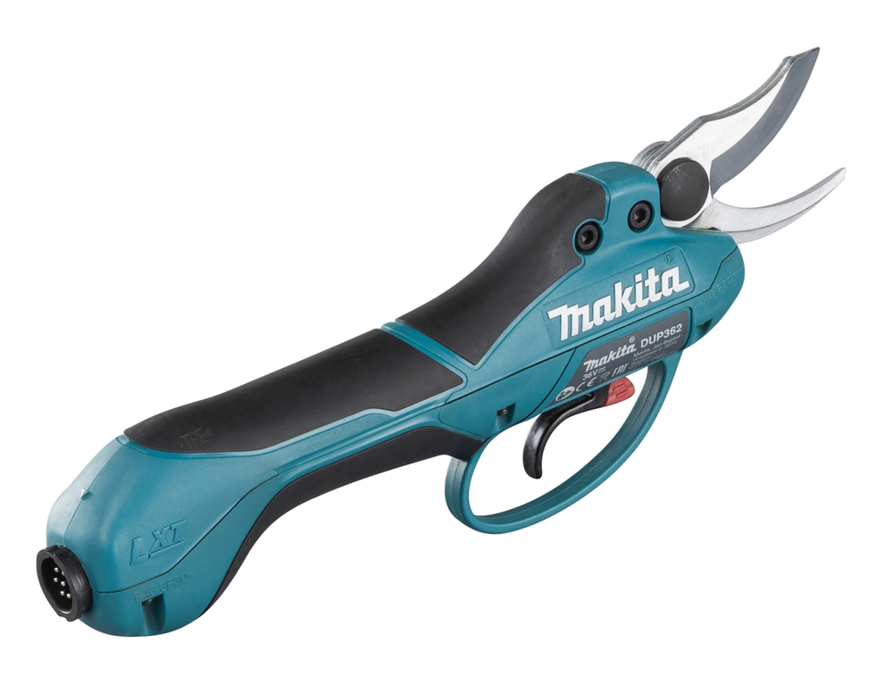 Makita DUP362Z