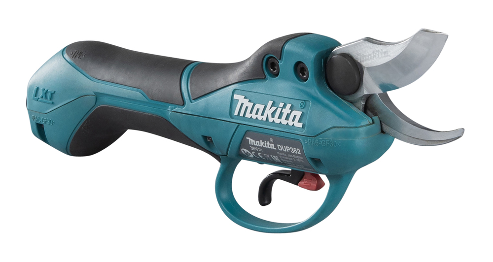 Makita DUP362Z