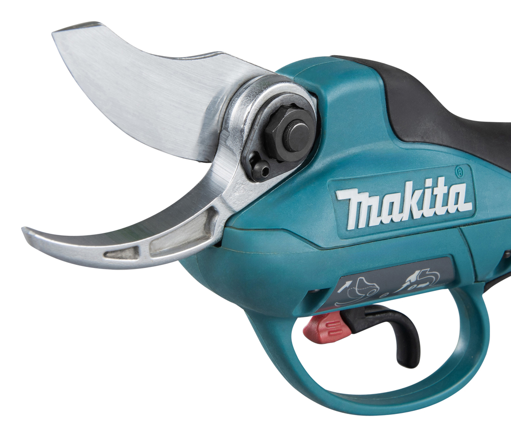 Makita DUP362Z