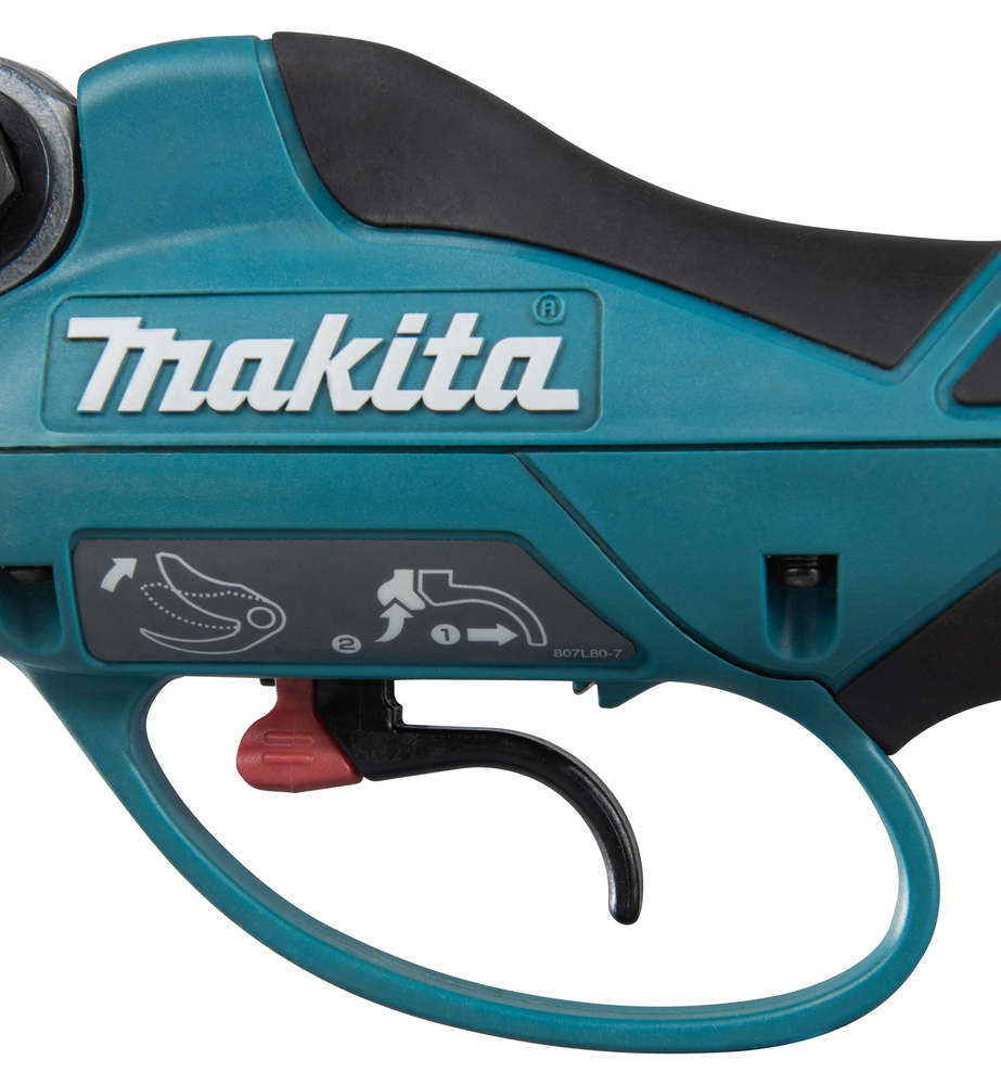 Makita DUP362Z