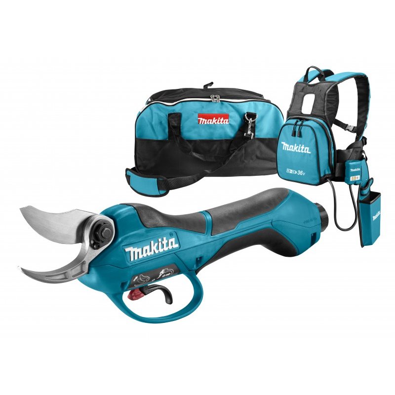 Makita DUP362Z