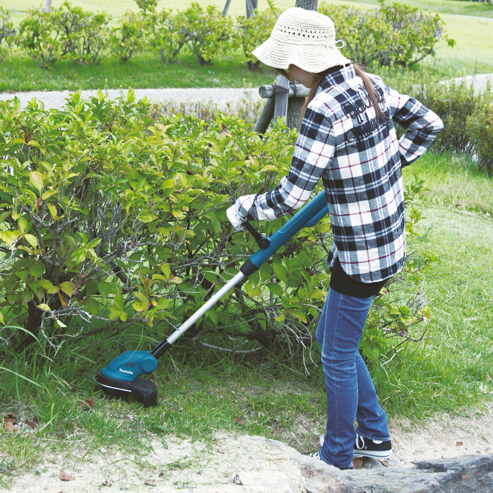 Makita DUR181RF