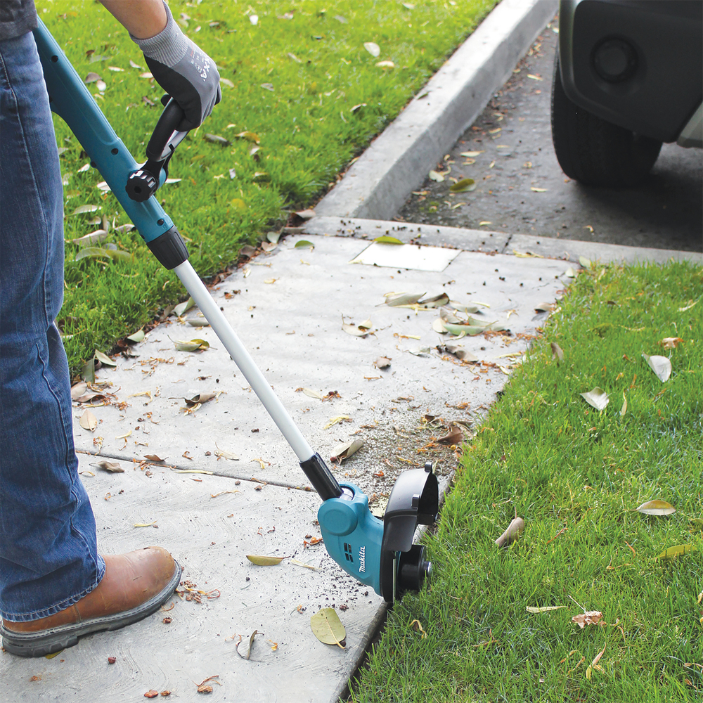 Makita DUR181RF