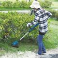 resources/machines/makita/dur181/small/DUR181_D1CK.jpg