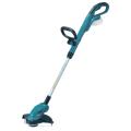 resources/machines/makita/dur181/small/dur181z.jpg