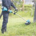 resources/machines/makita/dur189/small/dur189_munkaban.jpg