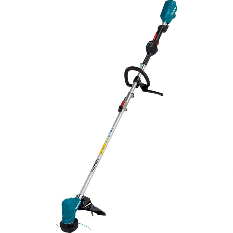 Makita DUR191LZX3