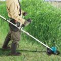 resources/machines/makita/dur191u/small/dur191u_d1ck.jpg