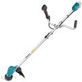 resources/machines/makita/dur191u/small/dur191uzx3.jpg