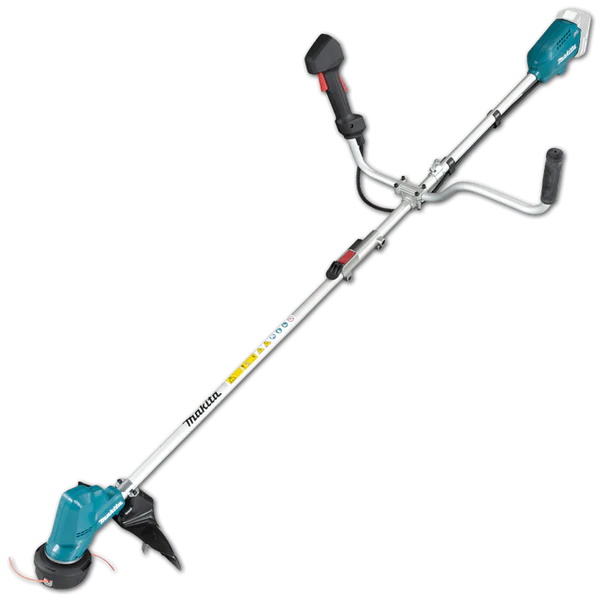 Makita DUR191UZX3