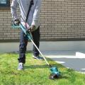 resources/machines/makita/dur193/small/dur193_d1ck.jpg