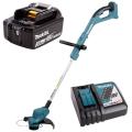 resources/machines/makita/dur193/small/dur193rf.jpg