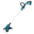 resources/machines/makita/dur193/small/dur193z.jpg