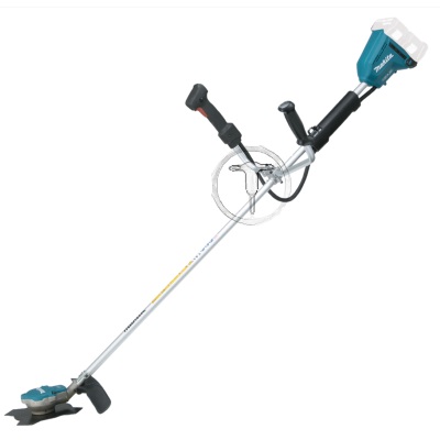 Makita DUR365UZ