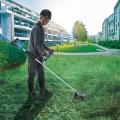 resources/machines/makita/dur368a/small/dur368a_d1ck.jpg