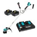 resources/machines/makita/dur368a/small/dur368apt2.jpg