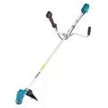 resources/machines/makita/dur368a/small/dur368az.jpg