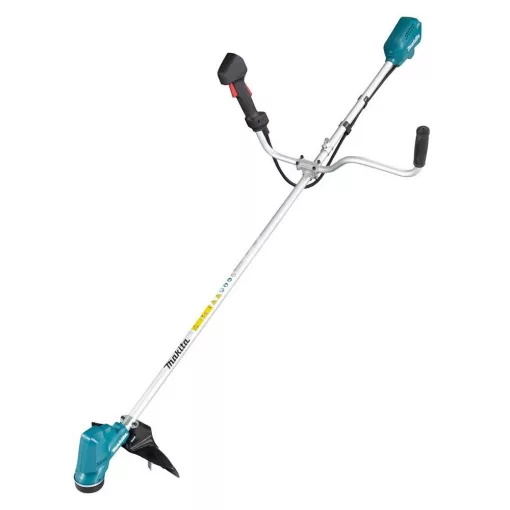 Makita DUR368AZ