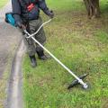 resources/machines/makita/dur369a/small/dur369a_d1ck.jpg