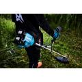 resources/machines/makita/dur369a/small/dur369a_d1ck_s03.jpg