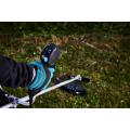 resources/machines/makita/dur369a/small/dur369a_d1ck_s04.jpg