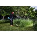 resources/machines/makita/dur369a/small/dur369a_d1ck_s05.jpg