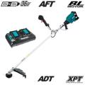 resources/machines/makita/dur369a/small/dur369apt2.jpg