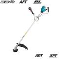 resources/machines/makita/dur369a/small/dur369az.jpg