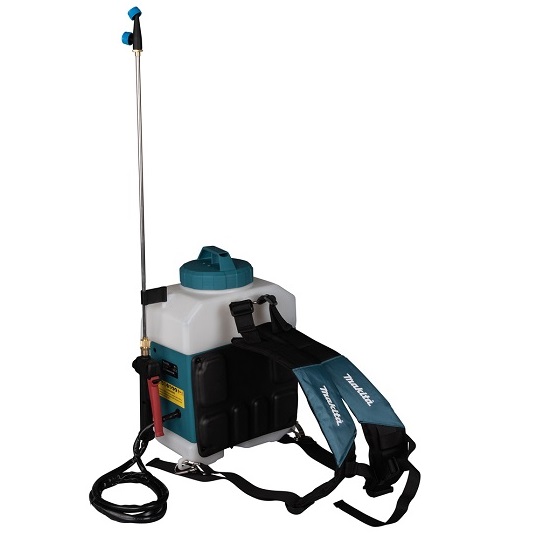 Makita DUS108Z