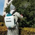 resources/machines/makita/dus108/small/DUS108Z_2.jpg