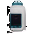 resources/machines/makita/dus108/small/dus108z-136159.jpg