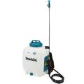 resources/machines/makita/dus108/small/dus108z.jpg